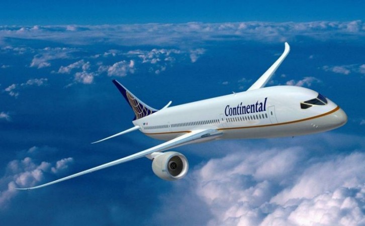 后安镇到葡萄牙机场航空货运_后安镇到葡萄牙航空快递加急件